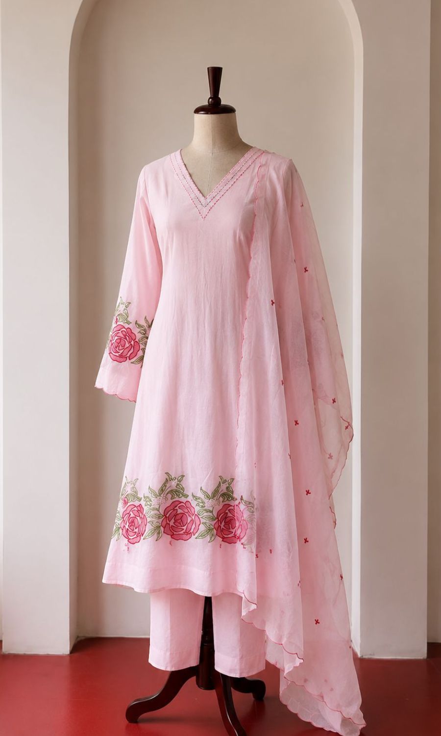 On Sale