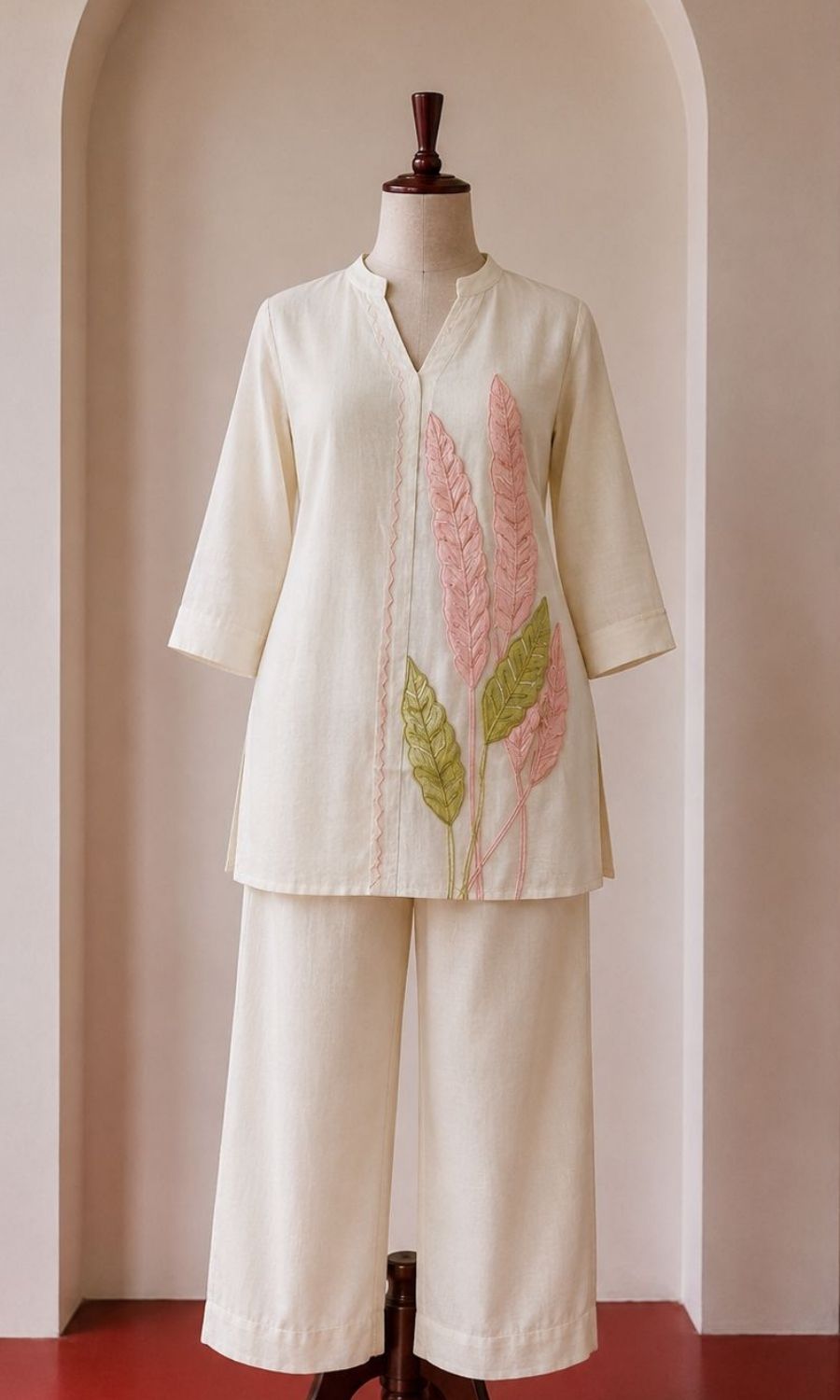 Co-ord Sets