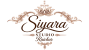 Siyara Studio - Home