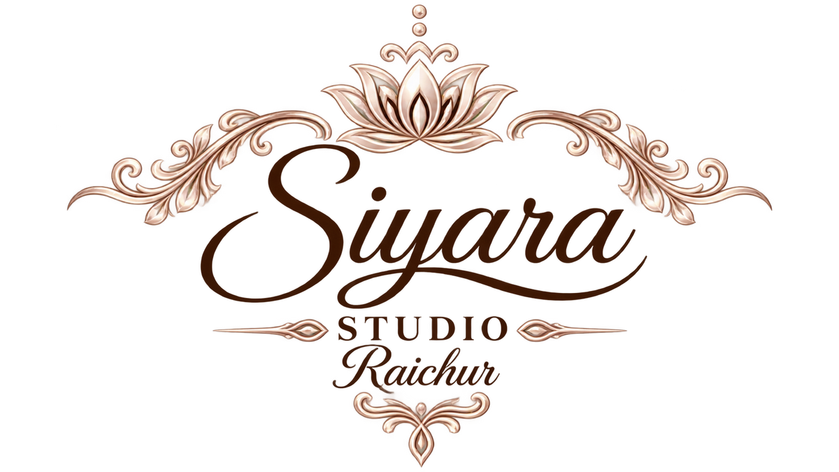 Siyara Studio